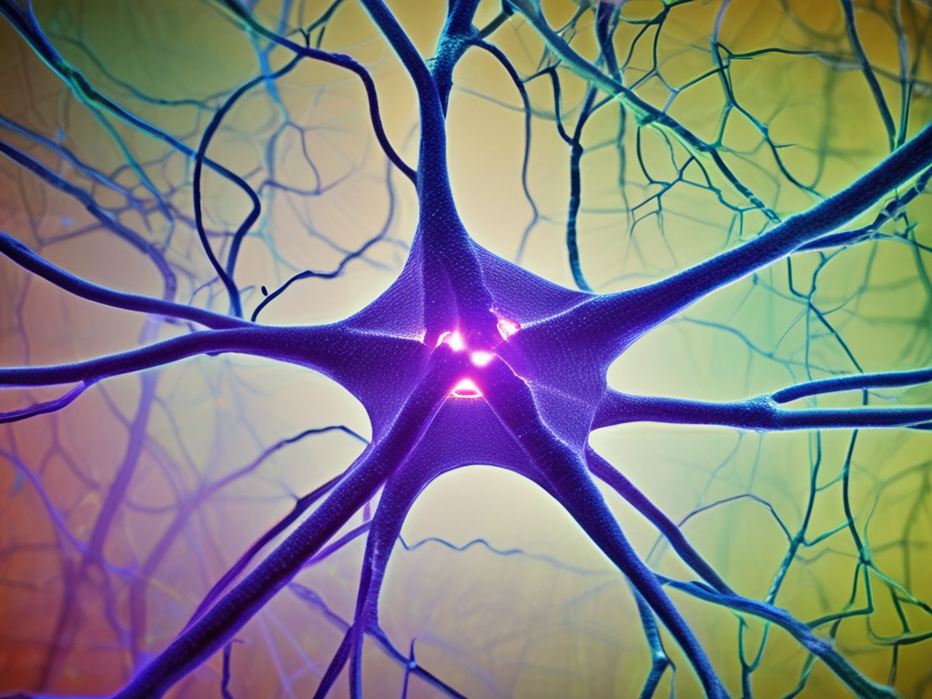 Neuroplasticité : Transformer Votre Développement&nbsp;Personnel